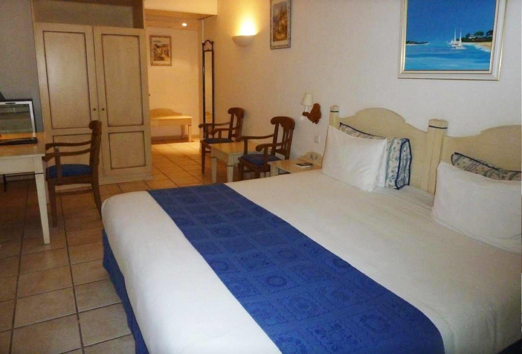 Best Western Gemenos Villa Florette Eksteriør billede