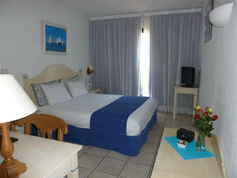 Best Western Gemenos Villa Florette Eksteriør billede